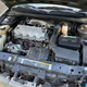 Image for article titled At $3,900, Will This 1997 Saturn SW1 Run Rings Around the Competition?